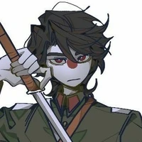 • [大日本帝國] •
