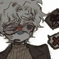 • [대한민국] •