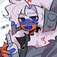 • [Российская Федерация] •