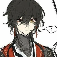 • [中华人民共和国] •