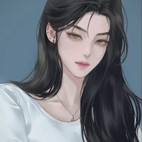 Nhược Ân