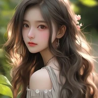 Cẩn Huyên