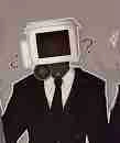 Cameraman(cam)