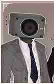 Speakerman (speaker)