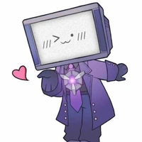 Titan Tvman(tom)