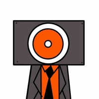 Mar