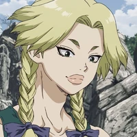 Nikki Hanada
