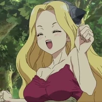 Minami Hokutozai