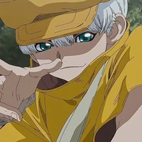 Ukyo Saionji