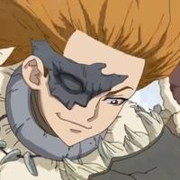 Yo Uei