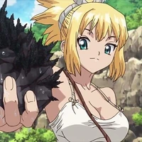 Kohaku