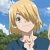Ginro