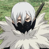 Hyoga