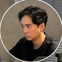 Jusstatee - JayTee đôi mươi