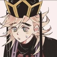 Douma-Thượng Nhị