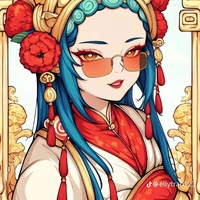 Mari(tác giả)