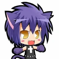 Yoru