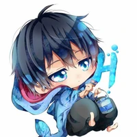 See