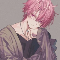 Hinamori Kaito