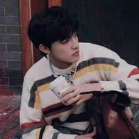 Trương Trạch Vũ