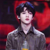 Trần Thiên Nhuận