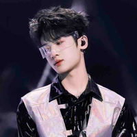 Trương Tuấn Hào