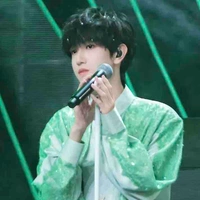 Đồng Vũ Khôn
