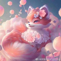 Tiểu Hồ Vĩ 💜