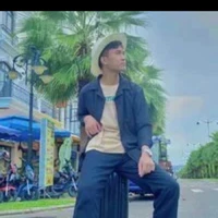 404*Thế Anh*