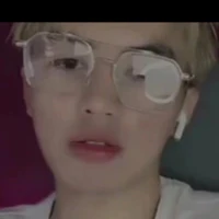 505*Nam*
