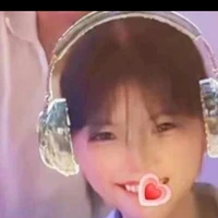 alpha cuteeeeee*yến*
