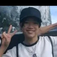 ếch cutiiiiii*l.Anh*