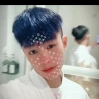 chu*sơn*