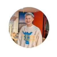 mít tơ rịch