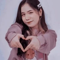 rùa*em họ 6*