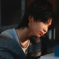 Mã Gia Kỳ (tiểu Khí Cầu)