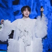 Tống Á Hiên (tiểu Hải Loa)