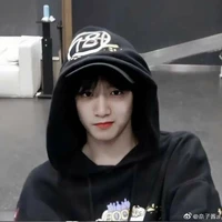 Lưu Diệu Văn (Mãn Nguyệt)