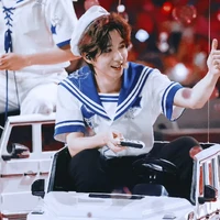 Hạ Tuấn Lâm (Thâm Hải)