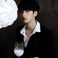 Nghiêm Hạo Tường (Diêm Khí Thủy)