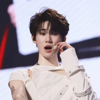 Trương Chân Nguyên(Chân Tri Bổng)