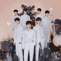 TNT - thiên thẩm