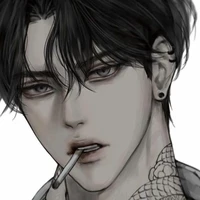 Cố Lãnh Huyết_anh 2