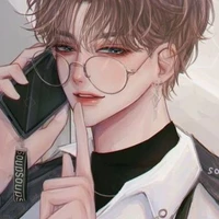 Cố Việt Trạnh_anh 3