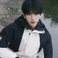 Đinh Trình Triết