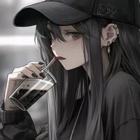 Dark