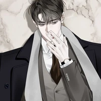 Kai(cha nuôi cô)
