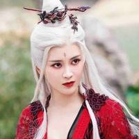 Tự Anh 
