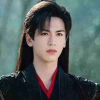 Kỳ Hiểu Viêm