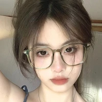 Kewta